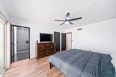 29-web-or-mls-6858 E Via Dorado v2 - MLS