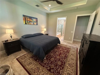 20567 Wilderness Ct, Estero, FL 33928 - photo 6