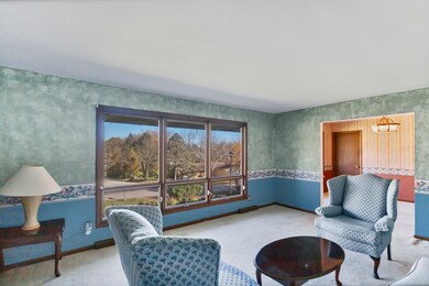 611 Gaslight Dr unit 1, Algonquin, IL 60102 - photo 4