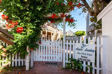 353CommercialSt-37-w
