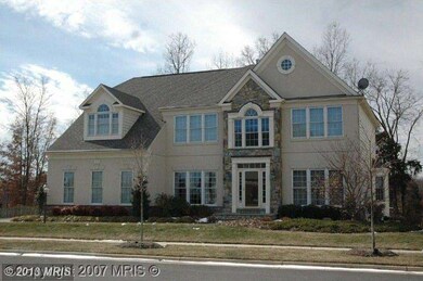 26175 Glasgow Dr, Chantilly, VA 20152 - photo 2