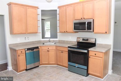 21771 N Essex Dr, Lexington Park, MD 20653 - photo 4