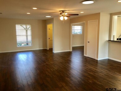 1101 1101 Balmoral, Tyler, TX 75703 - photo 5