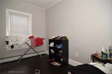 939 Roosevelt Ave, Pawtucket, RI 02860 - photo 5