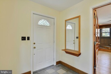 409 Ethan Allen Ave, Takoma Park, MD 20912 - photo 5