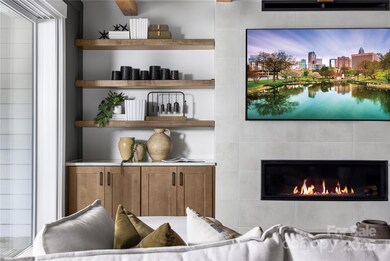 5212 Mint Harbor Way unit 283, Charlotte, NC 28269 - photo 5