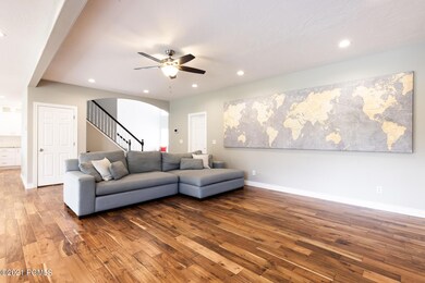 2304 North 1560 West Pleasant Grove UT 8