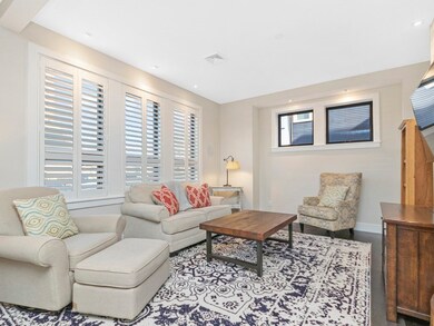 511 E 5th St unit 1R, Boston, MA 02127 - photo 6