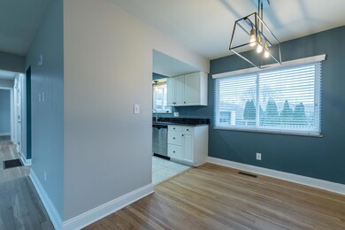 2664 Cranford - 7