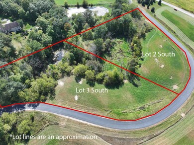 (Large) DJI_20240919133358_0410_D