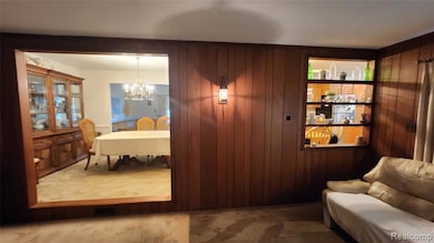 4107 Park Forest Dr, Flint, MI 48507 - photo 7