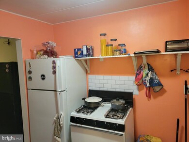 2616 Fort Farnsworth Rd unit 244, Alexandria, VA 22303 - photo 3