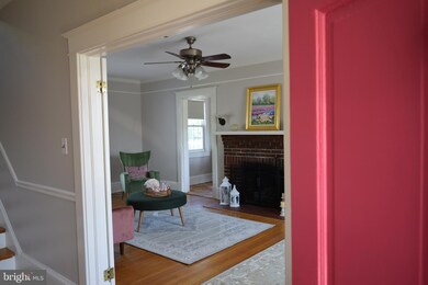 6098 Old Washington Rd, Elkridge, MD 21075 - photo 3