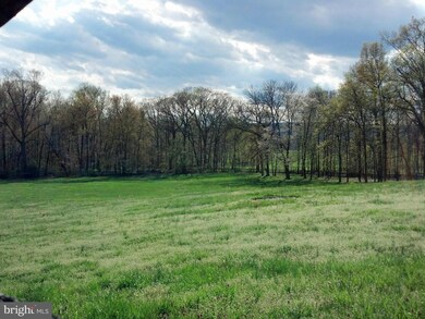 35688 Paxson Rd, Purcellville, VA 20132 - photo 6