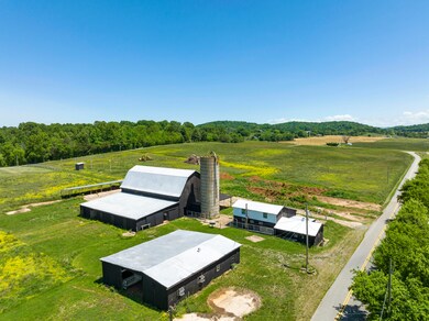 Lester-aerials-5