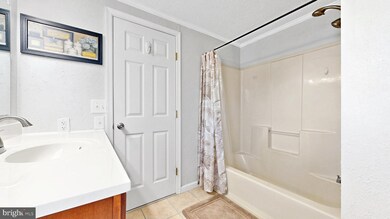 40 Holletts Corner Rd, Clayton, DE 19938 - photo 6