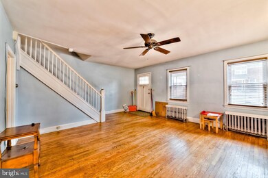 731 Mount Holly St, Baltimore, MD 21229 - photo 3