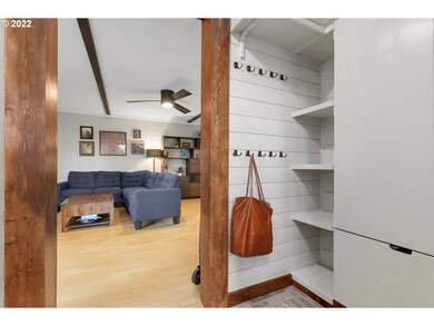 918 N Villa Rd, Newberg, OR 97132 - photo 4