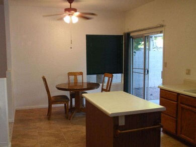 1442 E Beacon Dr, Gilbert, AZ 85234 - photo 5