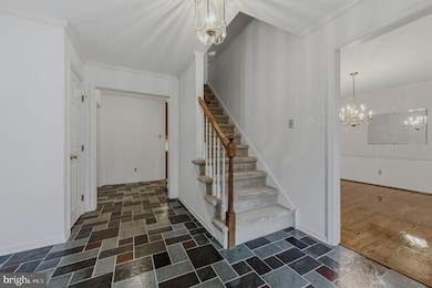 23 Raphael Rd, Hockessin, DE 19707 - photo 6