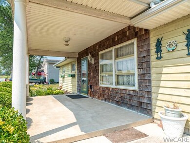 14470 Kohler Ln, Wapakoneta, OH 45895 - photo 4