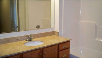 2306 Lydia Hollow Dr, Glen Mills, PA 19342 - photo 6