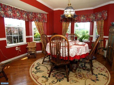 25 Wilt Rd, Bechtelsville, PA 19505 - photo 6