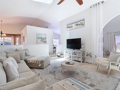 11009 Woodland Waters Blvd, Weeki Wachee, FL 34613 - photo 4