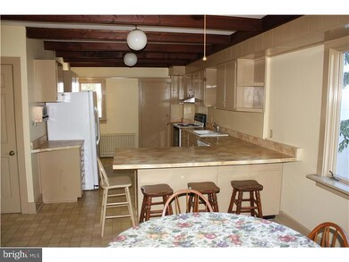 4775 Old Easton Rd, Doylestown, PA 18902 - photo 3