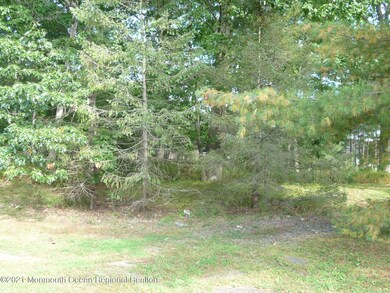 0 Walter Ave unit 22133006, Eatontown, NJ 07724 - photo 2