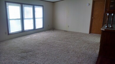 9975 S Herrick Rd, Carson City, MI 48811 - photo 5