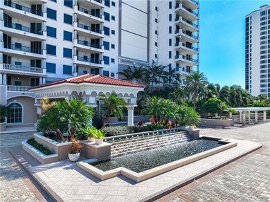 Aversana at Hammock Bay unit 701, Naples, FL 34114 - photo 4