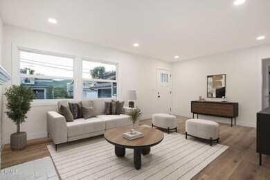 2457 Chiquita Ln, Thousand Oaks, CA 91362 - photo 5