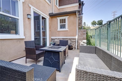 16710 Nicklaus Dr unit 73, Sylmar, CA 91342 - photo 3