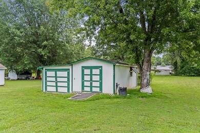 344 Orchard Ln, McMinnville, TN 37110 - photo 5