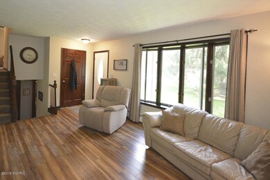 9104Natureway_05