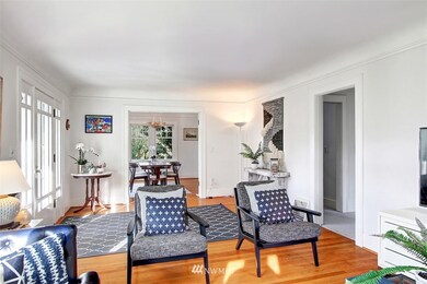 428 3rd Ave N, Edmonds, WA 98020 - photo 5