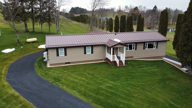 1103 Beechtree Rd, Falls Creek, PA 15840 - photo 7