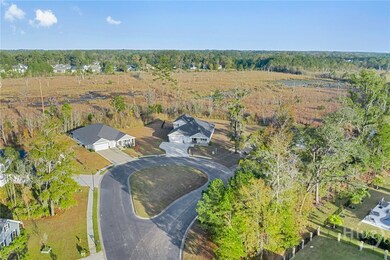8 Egrets Landing Ct, Savannah, GA 31419 - photo 5