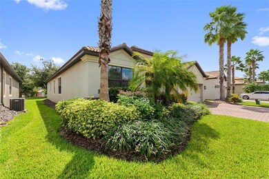1311 Gleneagles Ln, Davenport, FL 33896 - photo 2