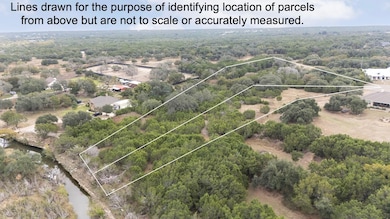 317 Little Gabriel River Dr, Liberty Hill, TX 78642 - photo 2