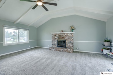 9947 Orchard Cir, Omaha, NE 68127 - photo 3