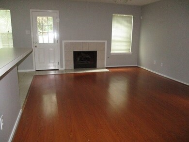 210 S Walden Elms Cir, Spring, TX 77382 - photo 3