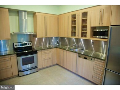 3536 Winfield Ln NW, Washington, DC 20007 - photo 7