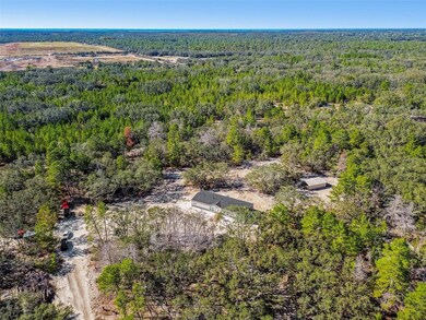 0 Gladwin unit MFRTB8448550, Hudson, FL 34667 - photo 3