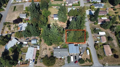 2 94th Dr NW, Stanwood, WA 98292 - photo 3