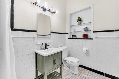 668 S Mclean Blvd unit 668, Memphis, TN 38104 - photo 7