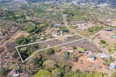 0 Malaihi Rd unit 408003, Wailuku, HI 96793 - photo 7