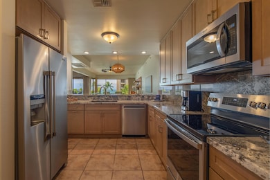 4299 Lower Honoapiilani Rd unit 134, Lahaina, HI 96761 - photo 3