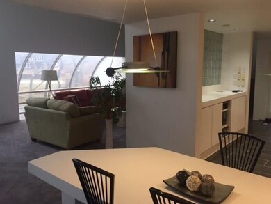 136 Tomahawk Trail SE, Cedar Rapids, IA 52403 - photo 2